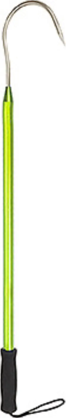 Muzzy 050301110380 Bowfishing Gaff 24 Inch