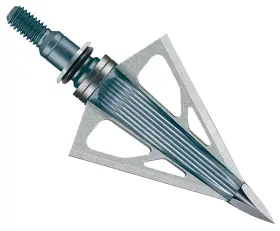 Nap60694 Nap New Archery Products 033576606949 Thunderhead Broadhead 100 Gr/ 5 Pack