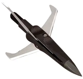 Nap60696 Nap New Archery Products 033576606963 Spitfire Broadhead 100 Gr/ 3 Pack
