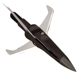 Nap60697 Nap New Archery Products 033576606970 Spitfire Broadhead 125 Gr/ 3 Pack