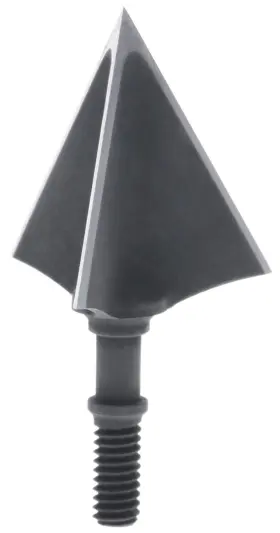 Nap-60-meatf3100 Nap New Archery Products 888151038154 Broadhead Meat Freak