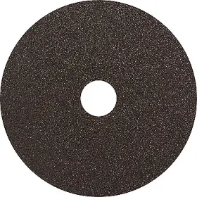 National Abrasive 810173019170 Abrasives Replacement Saw Blades .025 3 Inch Pk