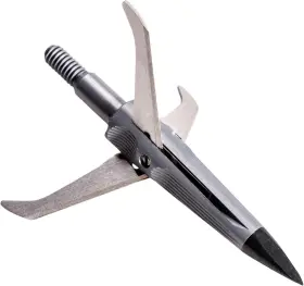 100-grain New Archery Products 60-146 Spitfire Xxx 2 Inch Cutting Diameter 3-blade