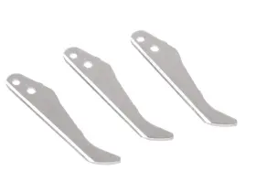 602354-ssi New Archery Products Spitfire 100/125 Grain One Size Multi