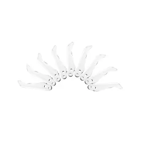 606932-ssi New Archery Products Spitfire Maxx 100/125 Grain One Size Multi