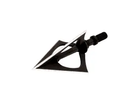 New Archery Products 61462 Hellrazor 60-411 Broadheads 125 Grains Multicolor