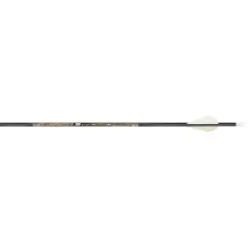 1207041 Nexxus Infinity Arrows 400 2 Inch Q2i Fusion Vanes 6 Pk