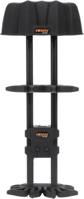 Ag235bk Nobrand Apex Gear Reactor Lte 5 Arrow Quiver