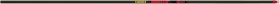 Hun400s Nobrand Gold Tip Hunter Arrow Shafts Pack Of 12