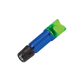 Nt-775 Nockturnal 818322012461 Launchpad Lighted Xbow Crossbow Arrow Archery Nocks Universal Fit