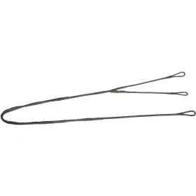 1601362 October Mountain Crossbow Split Cables 9.5 Inch Ravin Durable And Reliable