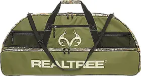 October Mountain 811314023124 Realtree Case Od Green/realtree Edge 40 Inch