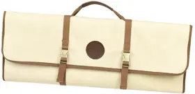 October Mountain 811314025357 Tradition Bow Case Take-down Recurve