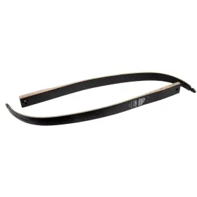 Omp16840l October Mountain Smoky Hunter Limbs 62 Inch 40 Lbs -