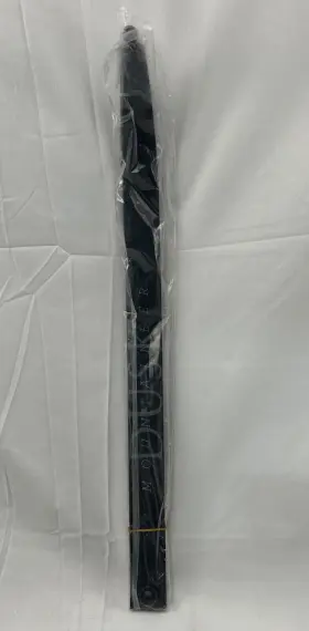 Omp221640 October Mountain Mountaineer Dusk Recurve Limbs 62 Inch 35#