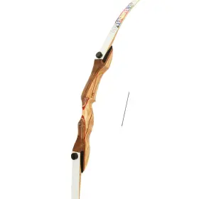 Omp1604810 October Mountain Product 810173014663 Adventure 2.0 Recurve Bow 48 Inch 10 Lbs. Rh Omp