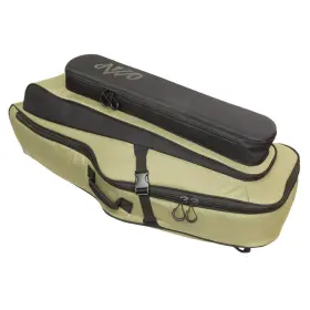 1601035 October Mountain Products The Narrows Crossbow Case