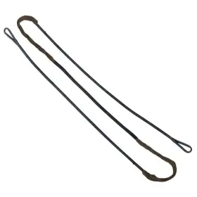 1601359 October Mountain Products Velocity Plus Crossbow String Ravin R18