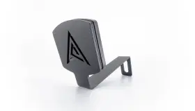Painted Arrow 196852439119 Mag Pro Plus Magnetic Phone Mount