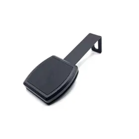 Painted Arrow 196852622009 Mag-pro Gp Magnetic Stabilizer Mount For Go Pro