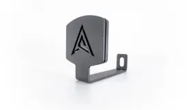 Painted Arrow 196852874255 Mag-pro Mathews Bridgelock Magnetic Phone Mount