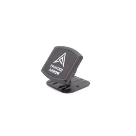 Painted Arrow 197644238583 Mag-pro Truck Magnetic Phone Mount