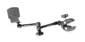 Painted Arrow 197644795871 Mag-pro Arm Magnetic Phone Mount