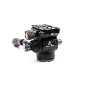 Painted Arrow 198168206584 Fh1- Tripod Fluid Head Mount