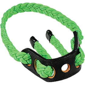 Paradox 687133100212 Elite Bow Sling Neon Green
