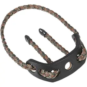 Paradox 687133102490 Standard Bow Sling Camo