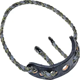 Paradox 687133103268 Bow Sling Mountain Stone
