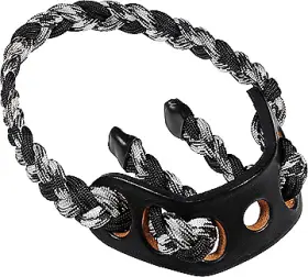 Paradox 687133103664 Elite Bow Sling Midnight