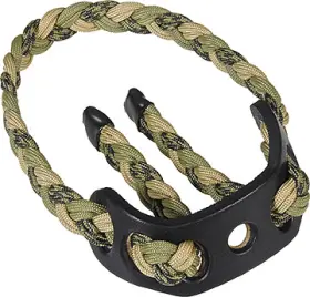 Paradox 687133104807 Elite Bow Sling High Timber Camo
