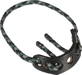 Paradox 687133105651 Standard Bow Sling Retro Tree Camo