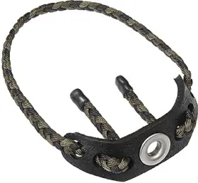 Paradox 687133106115 Bow Sling Olive Xtra