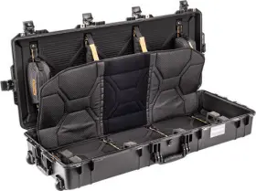 Pelican 0174500121110 Air Bow Case Holster - Black