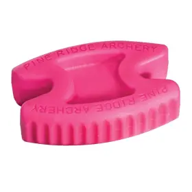 Pine Ridge 011859407896 Archery Nitro Split Limb Dampeners 2 Pack Pink 2727-pk 40789
