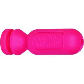Pine Ridge 011859408220 Nitro Speed Bomb Pink 2 Pk