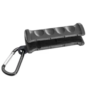 2504 Pine Ridge Archery Arrow Puller