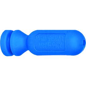 Pine Ridge 2726-bl Nitro Speed Bomb Blue 2 Pk