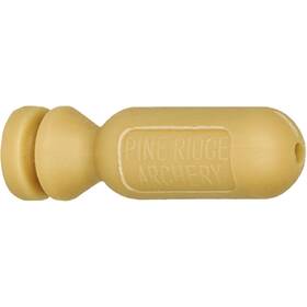 Pine Ridge 2726-t Nitro Speed Bomb Tan 2 Pk