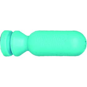 Pine Ridge 2726-tq Nitro Speed Bomb Turquoise 2 Pk