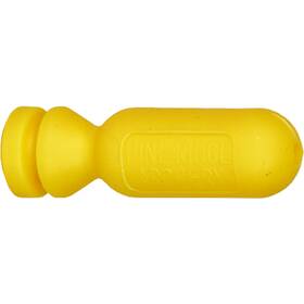 Pine Ridge 2726-y Nitro Speed Bomb Yellow 2 Pk