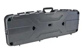 153200 Plano 024099015325 Pro-max Double Gun Case Polymer Foam Padding