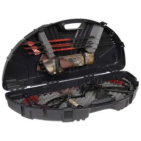 Plano 024099106351 Se 44 Bow Case
