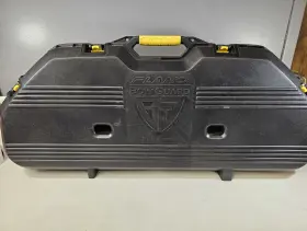 10811 Plano Compound Bow Case
