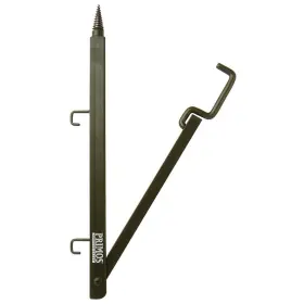 Primos 010135065317 Bow Hanger