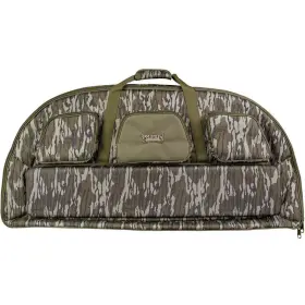 Primos 010135656348 Bow Case - Mossy Oak Bottomland