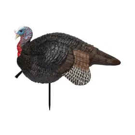 Primos 010135690748 Lil Gobbstopper Jake Turkey Decoy