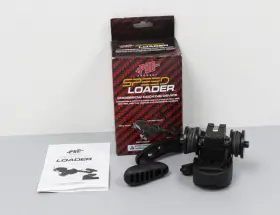 42149 Pse Speed Loader Crank Fits Crossbows Model #